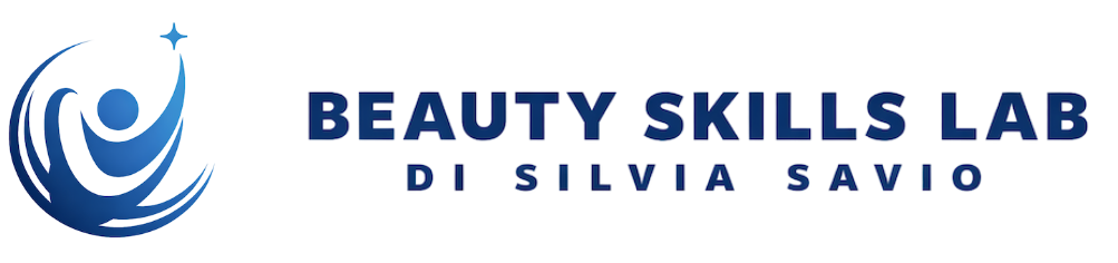Beauty Skills Lab
